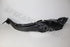 TOYOTA YARIS 1.3I  2008 FENDER LINER LH/FRONT