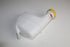 CHERY QQ3 EXPANSION BOTTLE 1.1 08-18