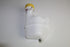 CHERY QQ3 EXPANSION BOTTLE 1.1 08-18