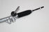 NISSAN X TRAIL POWER STEERING RACK 2.5 2017-