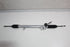 NISSAN X TRAIL POWER STEERING RACK 2.5 2017-