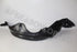 TOYOTA FENDER LINER YARIS 1.3I RH/FRONT 2008