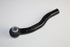 SUZUKI TIE ROD PAIR SWIFT 1.2 14-16