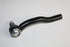 SUZUKI TIE ROD PAIR SWIFT 1.2 14-16