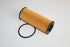 DODGE OIL FILTER JOURNEY 3.6 ERB 2012