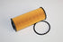DODGE OIL FILTER JOURNEY 3.6 ERB 2012