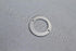 HYUNDAI H100 FUEL LEAK OFF PIPE WASHER