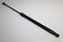 PEUGEOT BOOT SHOCK 308 2012