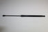 PEUGEOT BOOT SHOCK 308 2012