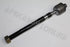 KIA CERATO RACK END   G4FG