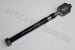 KIA CERATO RACK END   G4FG