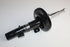 PEUGEOT SHOCK FRONT 207 1.6