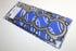 FORD FIESTA 1.6 DIESEL HEAD GASKET 1.45 2013-