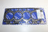 FORD FIESTA 1.6 DIESEL HEAD GASKET 1.45 2013-