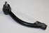 KIA CERATO TIE ROD RH