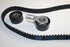 FORD FIESTA TIMING BELT KIT 1.6 DIESEL 2013-