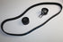 FORD FIESTA TIMING BELT KIT 1.6 DIESEL 2013-