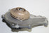 FORD FIESTA 1.6 DIESEL WATER PUMP 2013-