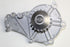 FORD FIESTA 1.6 DIESEL WATER PUMP 2013-