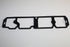 FORD FIESTA VALVE COVER GASKET 1.6 DIESEL 2013-