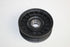 CHEV TRAILBLAZER IDLER WHEEL 2.8 2013-