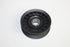CHEV TRAILBLAZER IDLER WHEEL 2.8 2013-