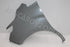 HYUNDAI H1 FENDER LF 2016 -UP