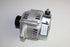 TOYOTA ALTERNATOR CRESSIDA 2.8I 1986