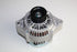 TOYOTA ALTERNATOR CRESSIDA 2.8I 1986