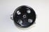 MERC W204 POWER STEERING PUMP 642ENG