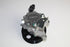 MERC W204 POWER STEERING PUMP 642ENG