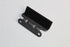 HYUNDAI ELANTRA G4GR - UPPER GUIDE RAIL