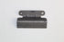 HYUNDAI ELANTRA G4GR - UPPER GUIDE RAIL