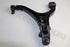 JEEP CONTROL ARM COMMANDER/CHEROKEE 5.7 LOWER/F-06