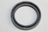 JEEP CRANK SEAL CHEROKEE 2.5