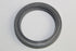 JEEP CRANK SEAL CHEROKEE 2.5