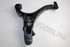 JEEP CONTROL ARM COMANDER/CHEROKEE 5.7 LOWER/F-06