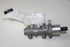MAZDA 3 BRAKE MASTER CYLINDER 1.6I 07-09
