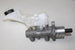 MAZDA 3 BRAKE MASTER CYLINDER 1.6I 07-09