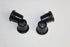 TOYOTA INJECTOR SEALS 4PC SET HILUX 3.0 05-15