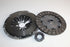 VW POLO GTI CLUTCH KIT vehicles with Sachs DMF 1.8 BJX 06-10