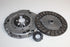 VW POLO GTI CLUTCH KIT vehicles with Sachs DMF 1.8 BJX 06-10