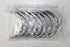 RENAULT KWID / SANDERO / LOGAN 1.0 MAIN BEARINGS
