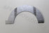RENAULT THRUST WASHER KWID 1.0 2017