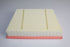 JAGUAR E PACE AIR FILTER 2.0 2018-2020