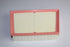 JAGUAR E PACE AIR FILTER 2.0 2018-2020