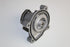 VW WATER PUMP POLO 1.0 (CLP) 2014