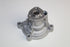VW WATER PUMP POLO 1.0 (CLP) 2014