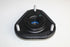 TOYOTA COROLLA QUEST STRUT MOUNTING 1.6 2016-