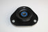 TOYOTA COROLLA QUEST STRUT MOUNTING 1.6 2016-